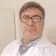 دکتر علیرضا خانی