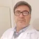 دکتر علیرضا خانی