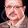دکتر محمدرضا بیگدلی