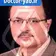 دکتر محمدرضا بیگدلی