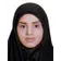 دکتر فاطمه سلطانی نژاد