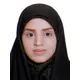 دکتر فاطمه سلطانی نژاد