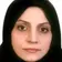 دکتر گیتا فاطمی ابهری