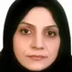 دکتر گیتا فاطمی ابهری