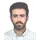 دکتر فاروق شاهی لاچینی