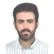 دکتر فاروق شاهی لاچینی