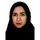 دکتر پریناز حق شناس ورزنه