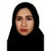 دکتر پریناز حق شناس ورزنه