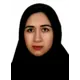 دکتر پریناز حق شناس ورزنه