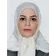 دکتر مریم اللهی