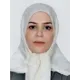 دکتر مریم اللهی