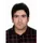 دکتر ابوالفضل صالحی طاهر