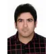 دکتر ابوالفضل صالحی طاهر