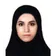 دکتر سپیده حسینی