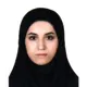 دکتر سپیده حسینی
