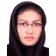 دکتر زهرا آبزر