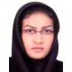 دکتر زهرا آبزر
