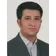 دکتر ابراهیم عطائی