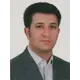 دکتر ابراهیم عطائی