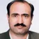 دکتر ابراهیم حمیدی