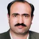 دکتر ابراهیم حمیدی