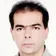 دکتر مهران فتحی جگرکندی