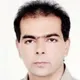 دکتر مهران فتحی جگرکندی