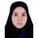 دکتر حدیث نجارزاده ده تقی