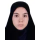 دکتر حدیث نجارزاده ده تقی