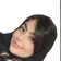 آیلین نیک زاد