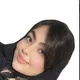 آیلین نیک زاد