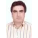 دکتر جمال نقوی