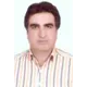 دکتر جمال نقوی