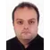 دکتر مسعود انصاری چهارسوقی