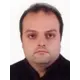 دکتر مسعود انصاری چهارسوقی