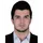 دکتر سینا شعبانی