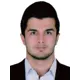 دکتر سینا شعبانی