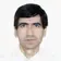 دکتر پرویز طاهری