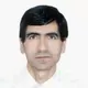 دکتر پرویز طاهری