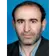 دکتر اصغر گردشی