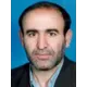 دکتر اصغر گردشی