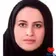 دکتر ساراالسادات یاسینی اردکانی