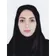 دکتر ایماء علائی