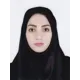 دکتر ایماء علائی