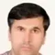 دکتر حبیب اله طبیب پور