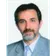 دکتر علی سالیانی