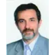دکتر علی سالیانی