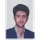 دکتر علیرضا رستمیان فروشانی