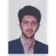 دکتر علیرضا رستمیان فروشانی
