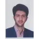 دکتر علیرضا رستمیان فروشانی